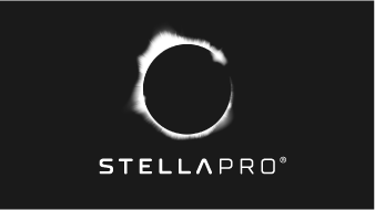 StellaPro logo
